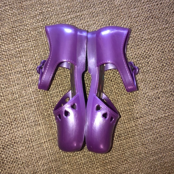 Children’s Place - Picture 2 of 4